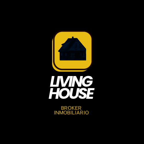 LivingHouse